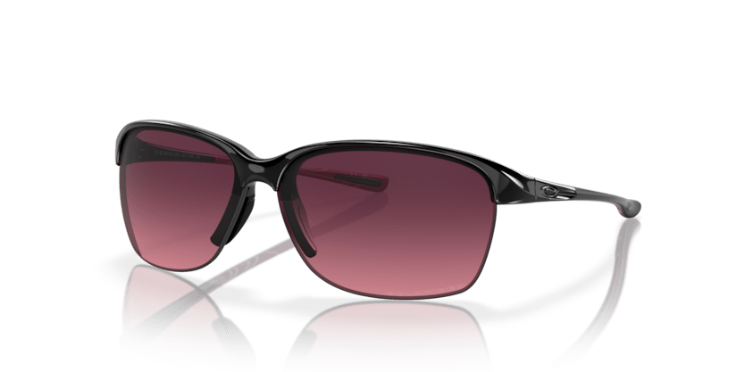 Polished Black - 0OO9191 888392006851