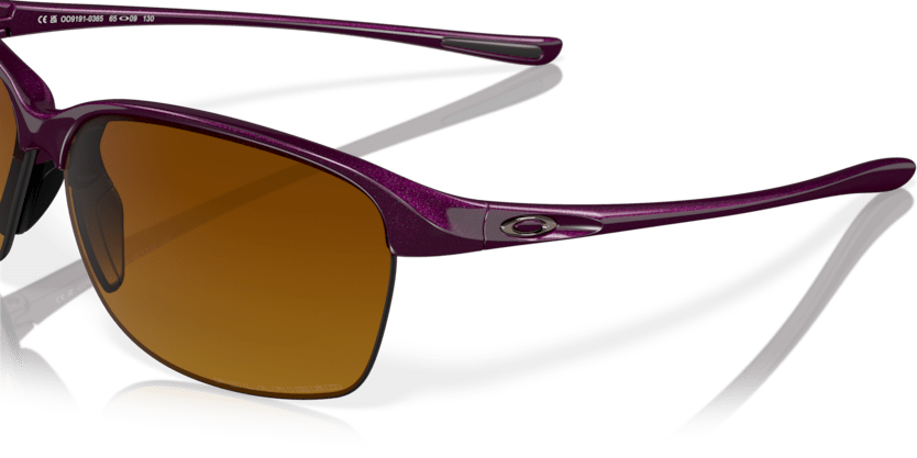 Raspberry Spritzer - 0OO9191 700285739908