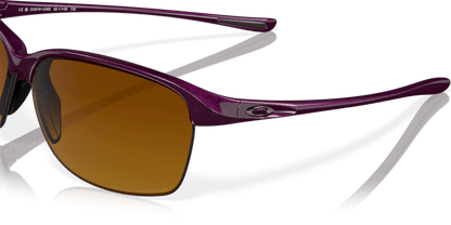 Raspberry Spritzer - 0OO9191 700285739908