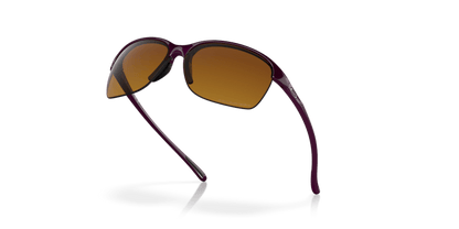 Raspberry Spritzer - 0OO9191 700285739908