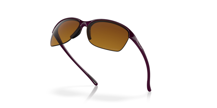 Raspberry Spritzer - 0OO9191 700285739908