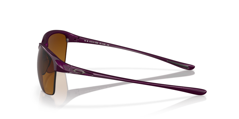 Raspberry Spritzer - 0OO9191 700285739908