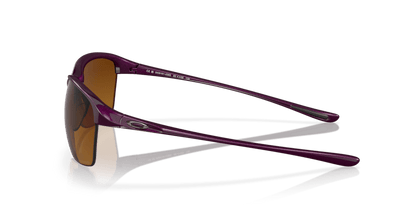 Raspberry Spritzer - 0OO9191 700285739908