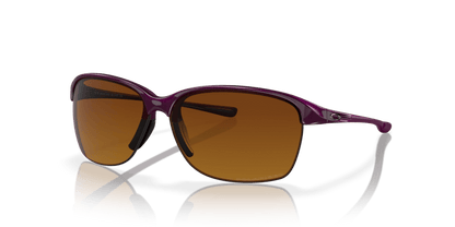 Raspberry Spritzer - 0OO9191 700285739908