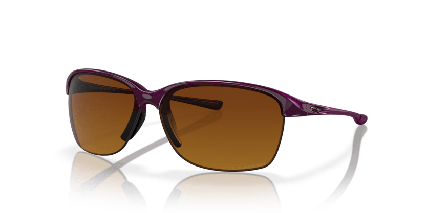 Raspberry Spritzer - 0OO9191 700285739908