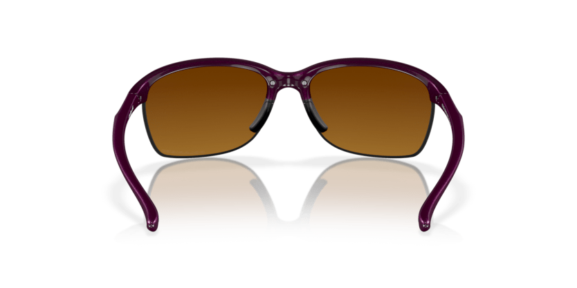 Raspberry Spritzer - 0OO9191 700285739908