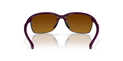 Raspberry Spritzer - 0OO9191 700285739908