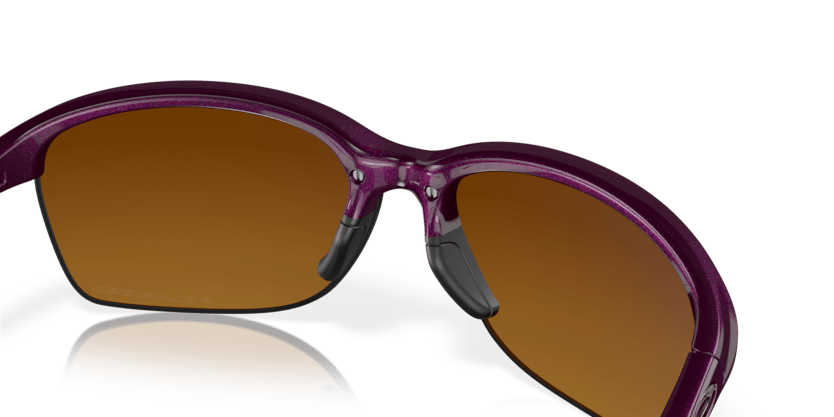 Raspberry Spritzer - 0OO9191 700285739908