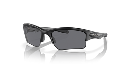 Matte Black - 0OO9200 700285887470