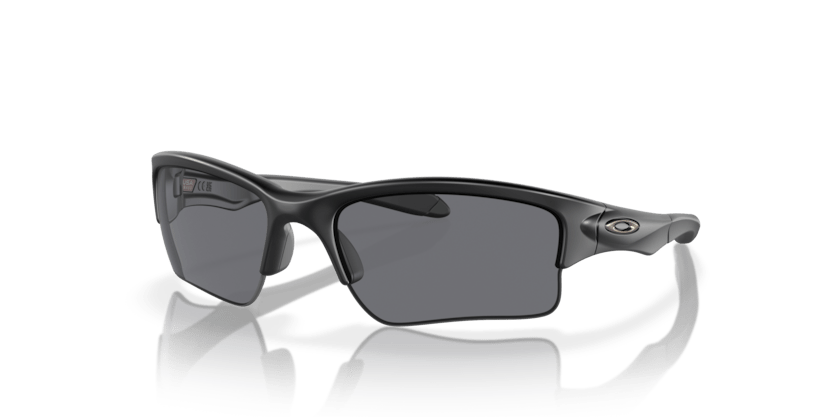 Matte Black - 0OO9200 700285887470