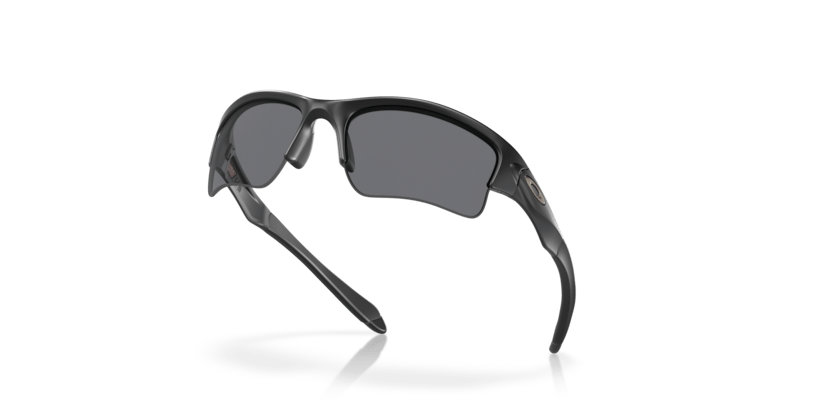 Matte Black - 0OO9200 700285887470