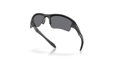 Matte Black - 0OO9200 700285887470