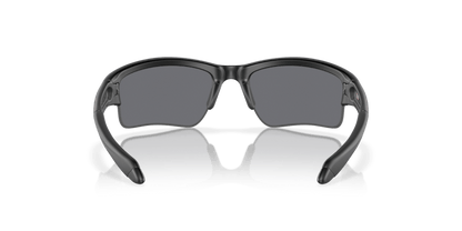 Matte Black - 0OO9200 700285887470