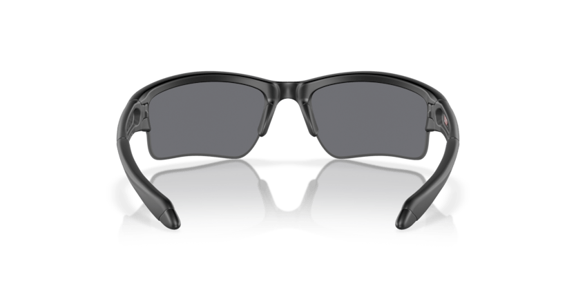 Matte Black - 0OO9200 700285887470