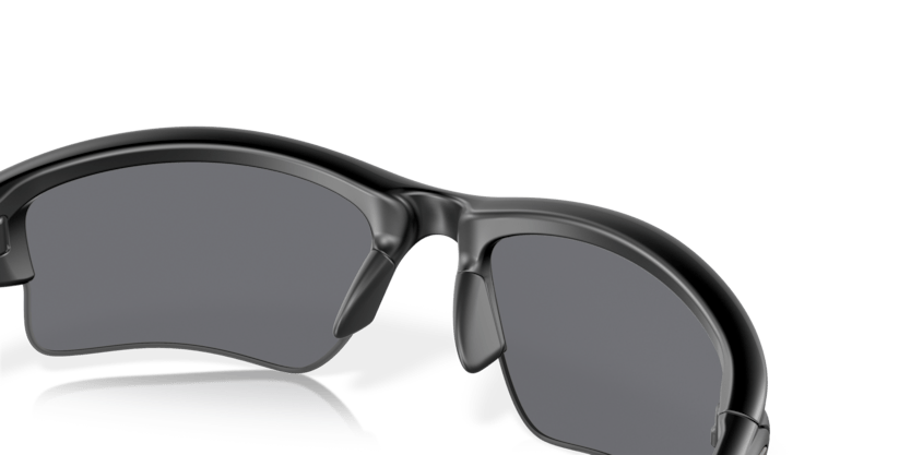 Matte Black - 0OO9200 700285887470