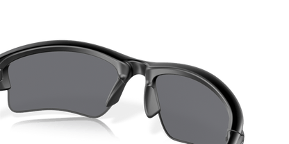 Matte Black - 0OO9200 700285887470