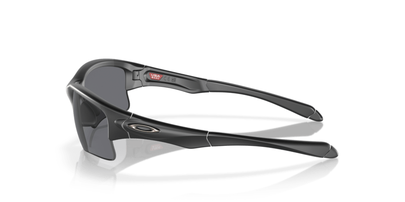 Matte Black - 0OO9200 700285887470