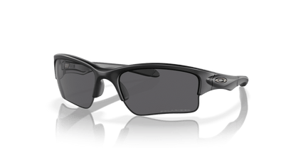 Matte Black - 0OO9200 700285887487