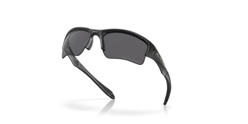 Matte Black - 0OO9200 700285887487