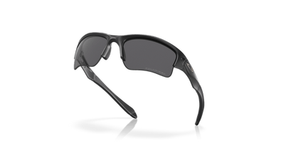 Matte Black - 0OO9200 700285887487