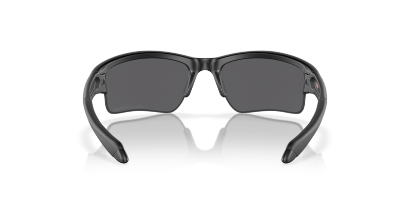 Matte Black - 0OO9200 700285887487