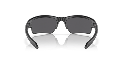 Matte Black - 0OO9200 700285887487