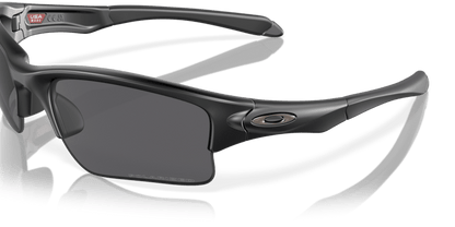 Matte Black - 0OO9200 700285887487