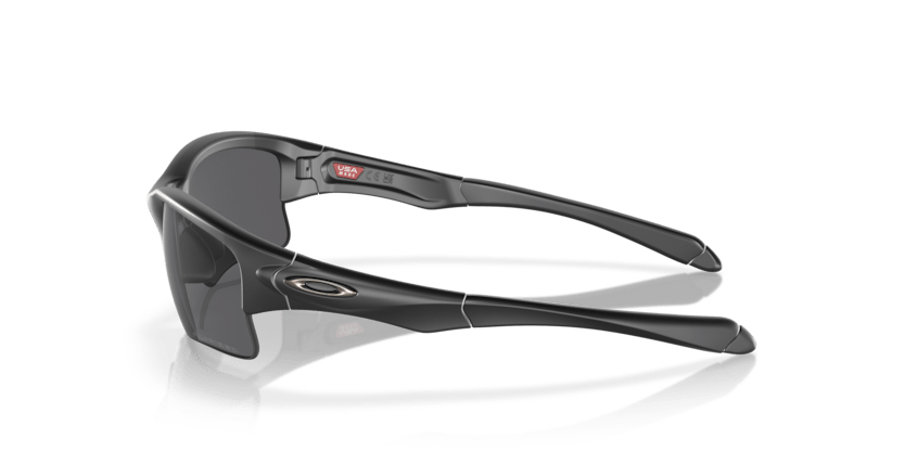 Matte Black - 0OO9200 700285887487