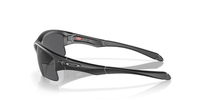 Matte Black - 0OO9200 700285887487