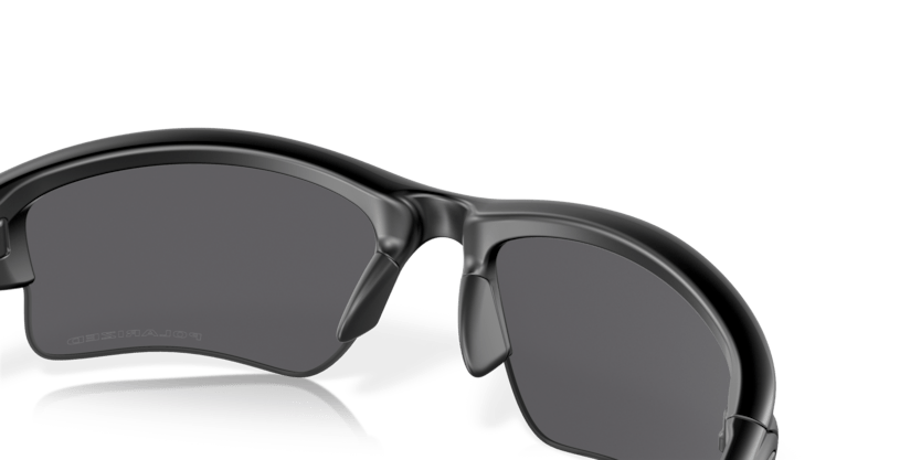 Matte Black - 0OO9200 700285887487