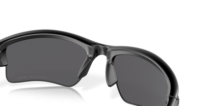 Matte Black - 0OO9200 700285887487