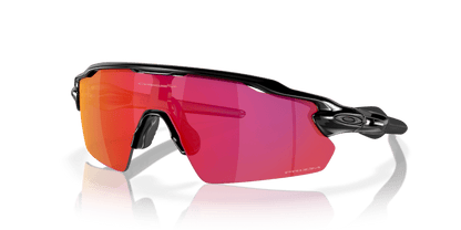 Polished Black - 0OO9211 888392356659