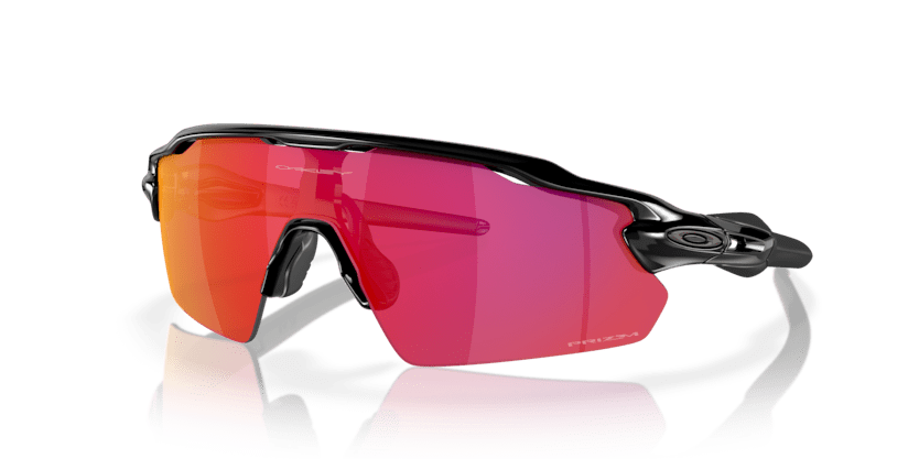 Polished Black - 0OO9211 888392356659