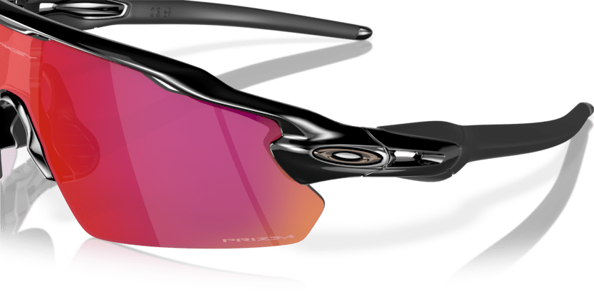 Polished Black - 0OO9211 888392356659