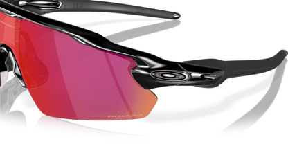 Polished Black - 0OO9211 888392356659