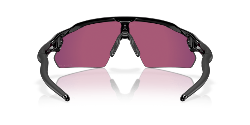 Polished Black - 0OO9211 888392356659