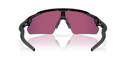 Polished Black - 0OO9211 888392356659