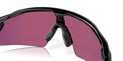 Polished Black - 0OO9211 888392356659