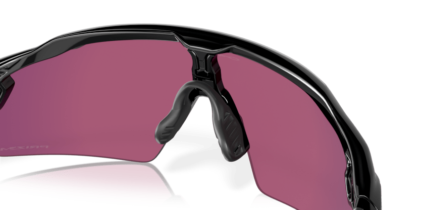 Polished Black - 0OO9211 888392356659