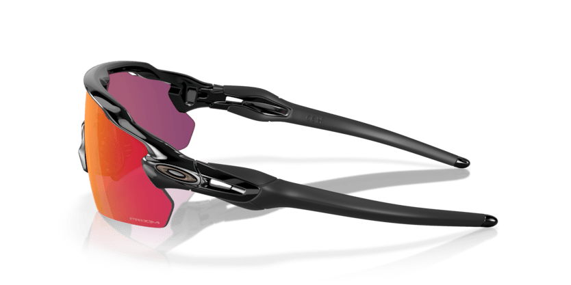 Polished Black - 0OO9211 888392356659