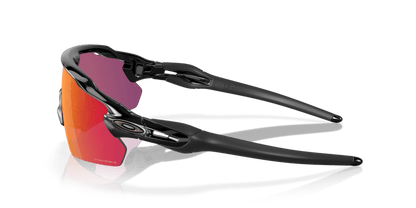 Polished Black - 0OO9211 888392356659