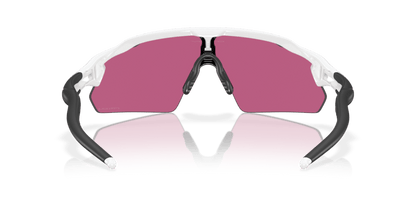 Polished White - 0OO9211 888392105271