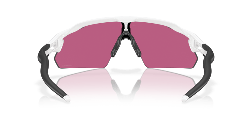 Polished White - 0OO9211 888392105271