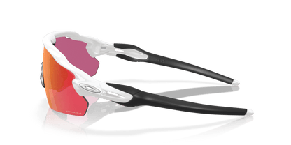 Polished White - 0OO9211 888392105271