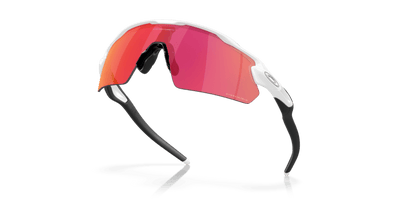 Polished White - 0OO9211 888392105271