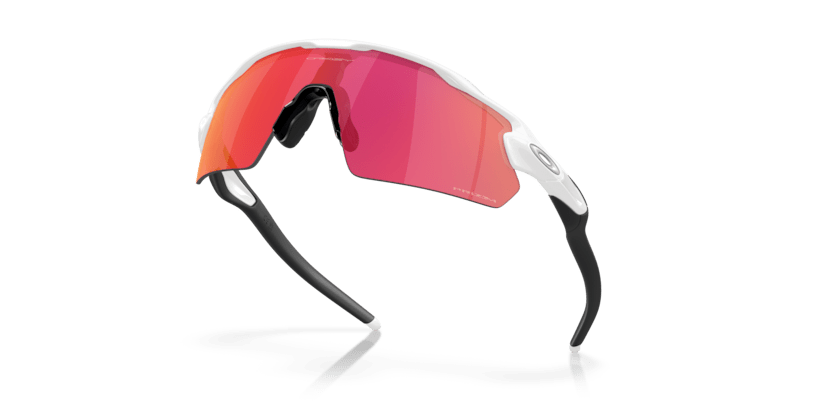 Polished White - 0OO9211 888392105271