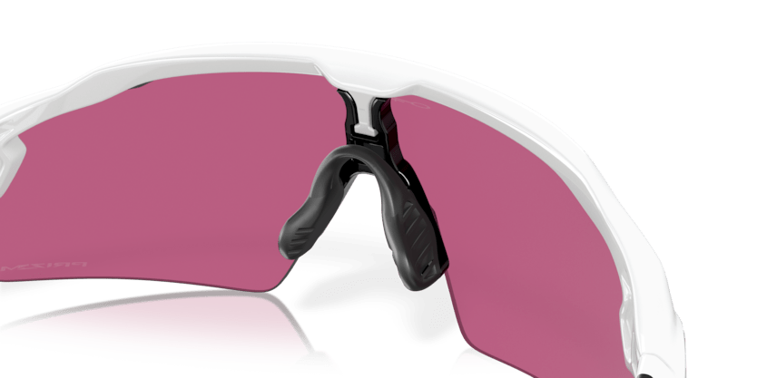 Polished White - 0OO9211 888392105271