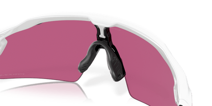 Polished White - 0OO9211 888392105271