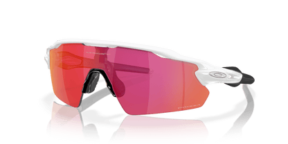 Polished White - 0OO9211 888392105271