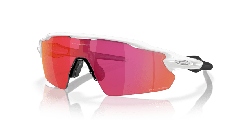 Polished White - 0OO9211 888392105271